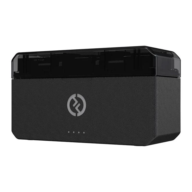 https://cdn.grupoalfatec.com.py/products/3f12ef13-c6cf-4052-a9ec-9406485747da.webp