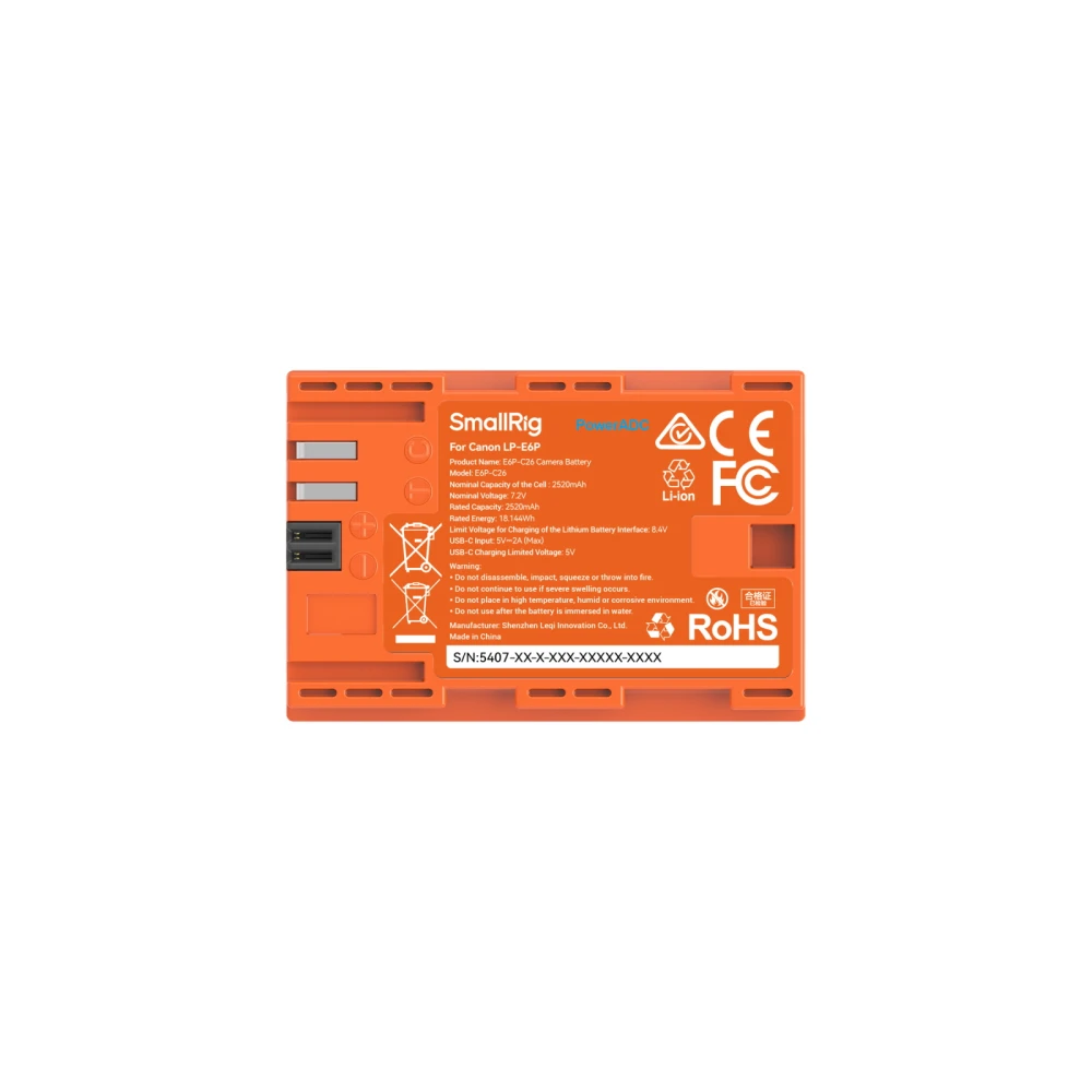 https://cdn.grupoalfatec.com.py/products/3f1a6691-a80b-4e3e-996d-ee6e01dad104.webp