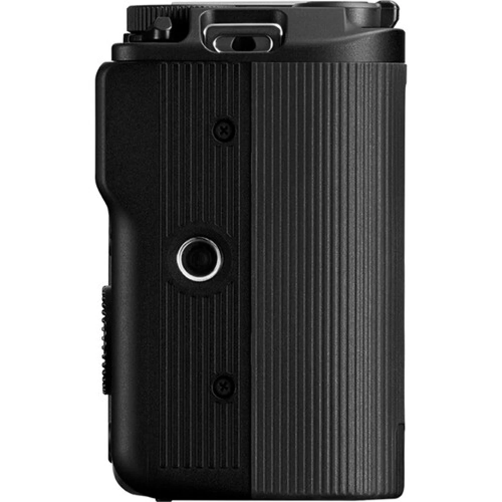 https://cdn.grupoalfatec.com.py/products/3f1dfd7a-0f34-448b-8d4d-ddbaa3108847.webp