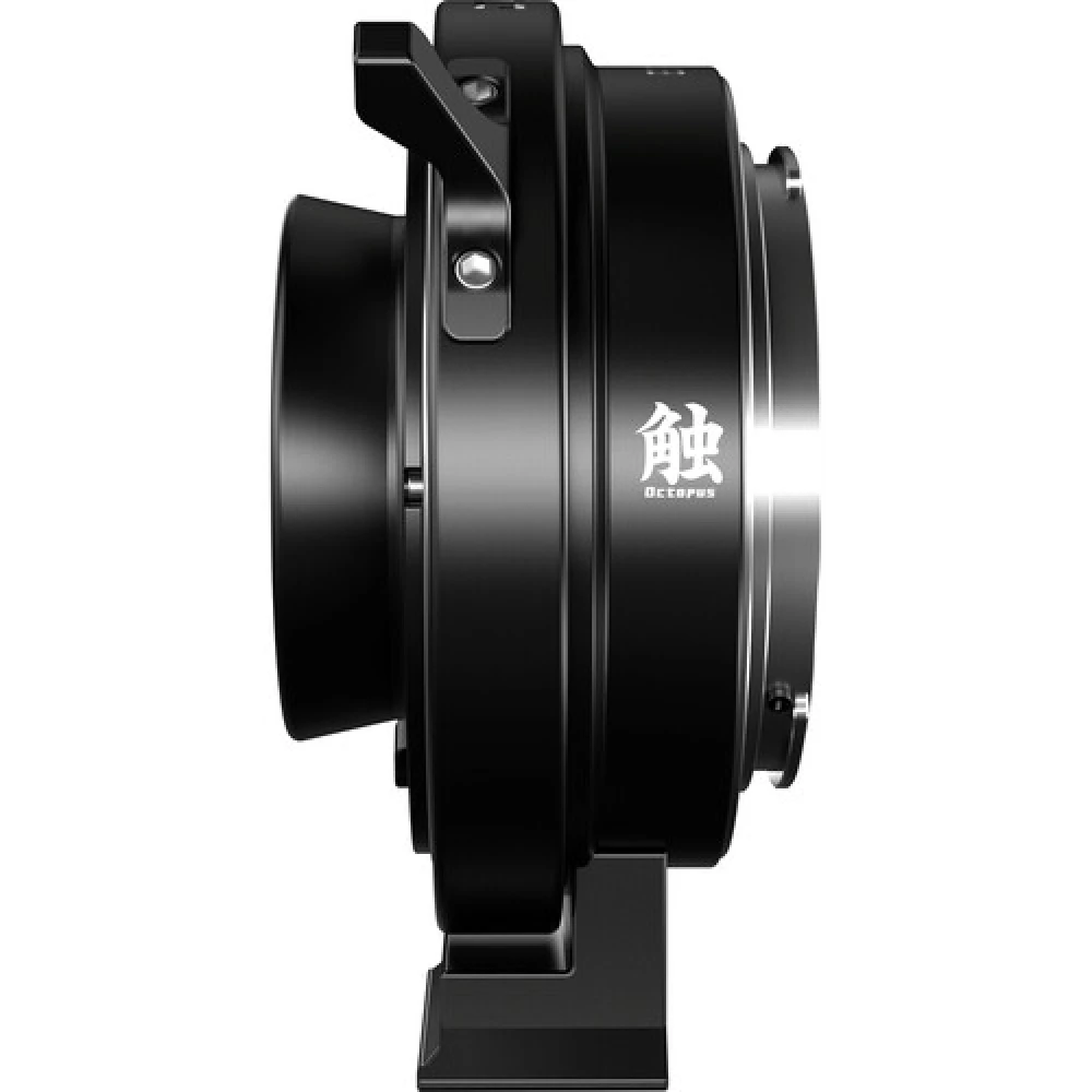 https://cdn.grupoalfatec.com.py/products/3f21aabf-72be-47a5-8eca-c27cf662238d.webp