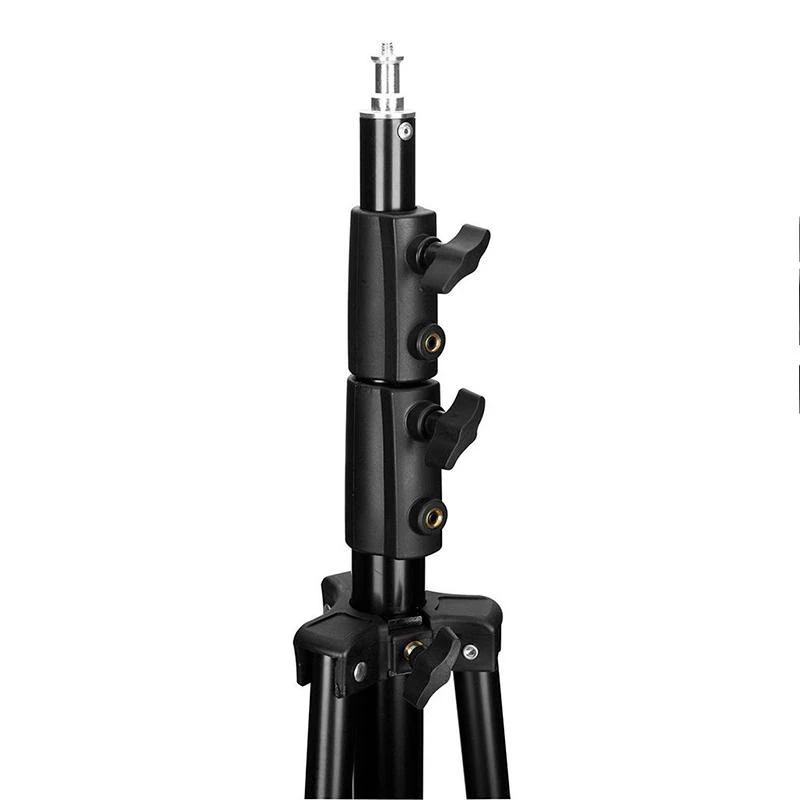 https://cdn.grupoalfatec.com.py/products/3f2570c8-80c0-4e2e-ac4a-c78554e69f4d.webp