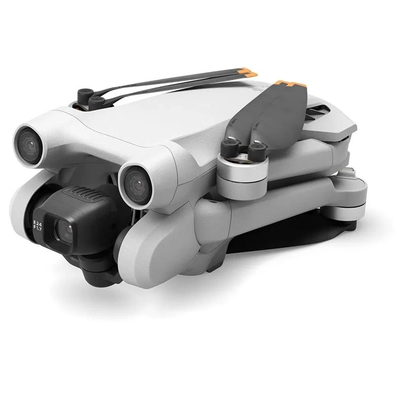 https://cdn.grupoalfatec.com.py/products/3f278a5b-0d77-49f7-8075-f1129bfe0625.webp