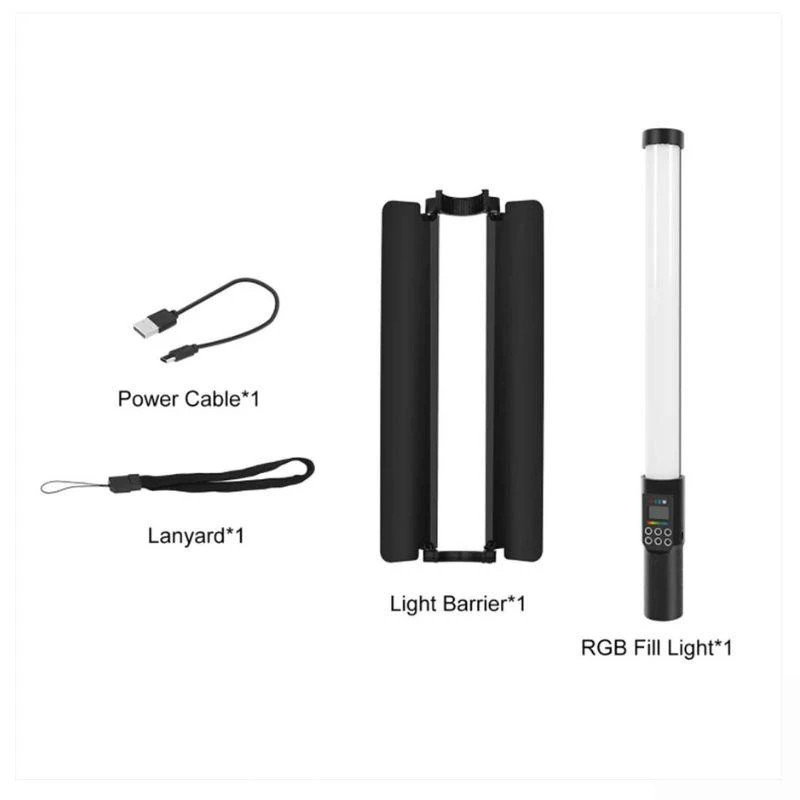 https://cdn.grupoalfatec.com.py/products/3f339b59-aaaf-44ce-bd0b-85ea47e6b4a2.webp