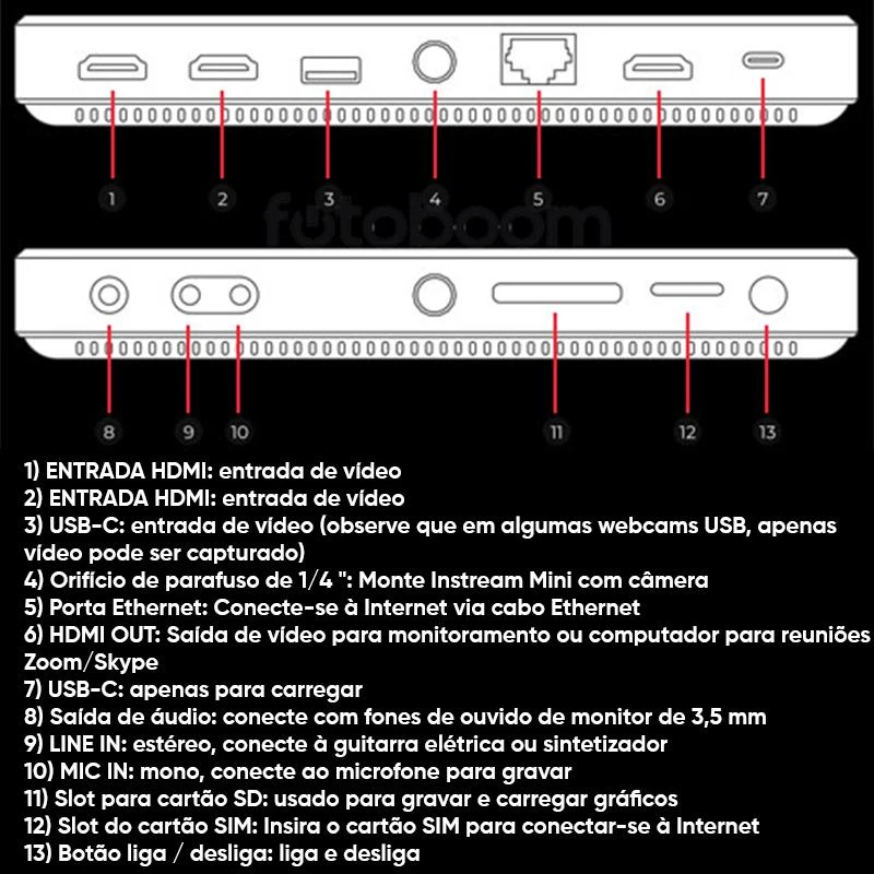 https://cdn.grupoalfatec.com.py/products/3f33ba23-7b0a-46fa-bfe8-2ace5579df30.webp