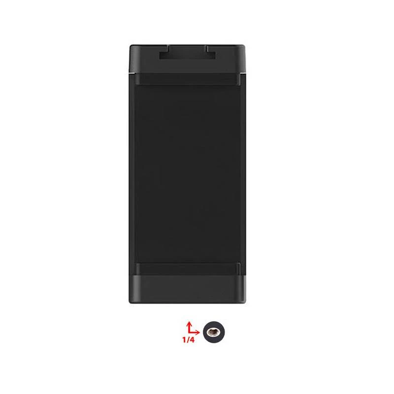 Adaptador De Celular Boya BY-C16