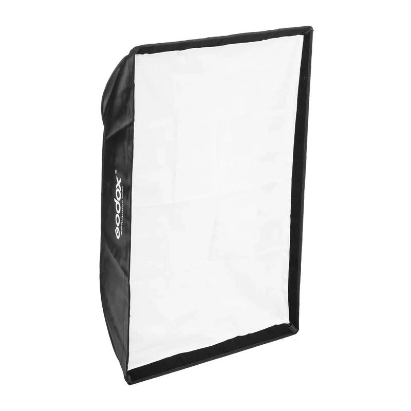 https://cdn.grupoalfatec.com.py/products/3f3e5223-b455-4e64-8876-f2a6e3093bfd.webp
