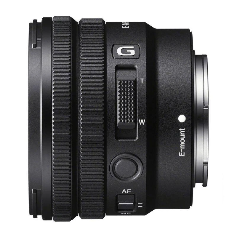 https://cdn.grupoalfatec.com.py/products/3f51db76-415c-4748-b68f-cb3376bb43f5.webp
