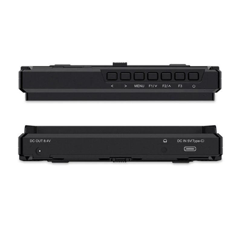 https://cdn.grupoalfatec.com.py/products/3f56ec86-740a-4762-bf87-42af2a0ef49d.webp