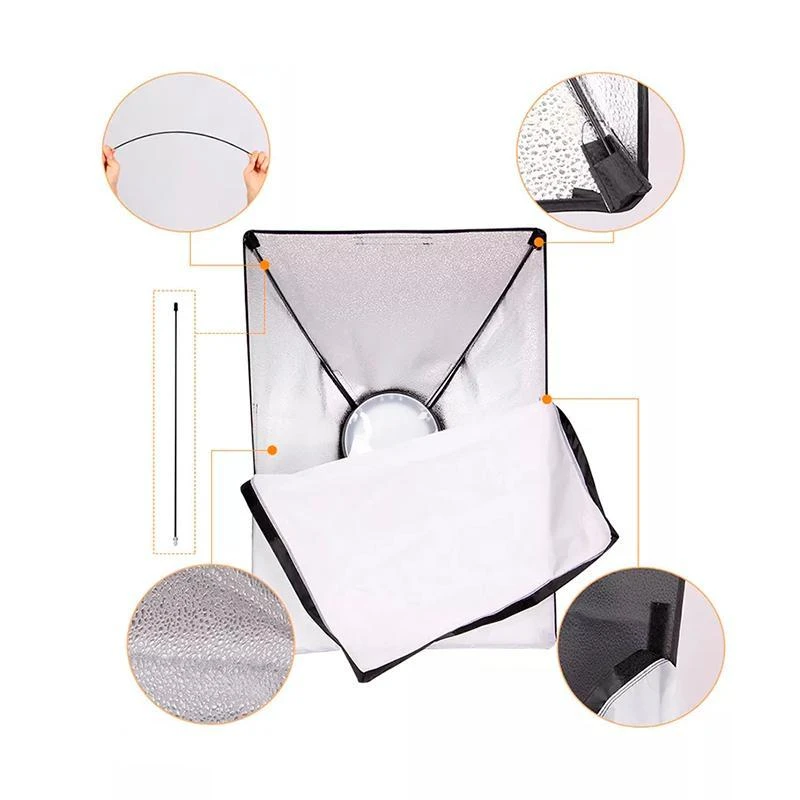 https://cdn.grupoalfatec.com.py/products/3f5c9687-0229-41ea-b844-443ecc13ae26.webp