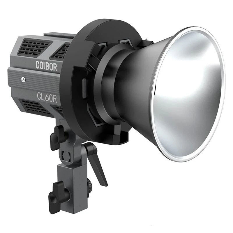 https://cdn.grupoalfatec.com.py/products/3f6344c2-fa78-48d9-9227-562ab5627a3f.webp