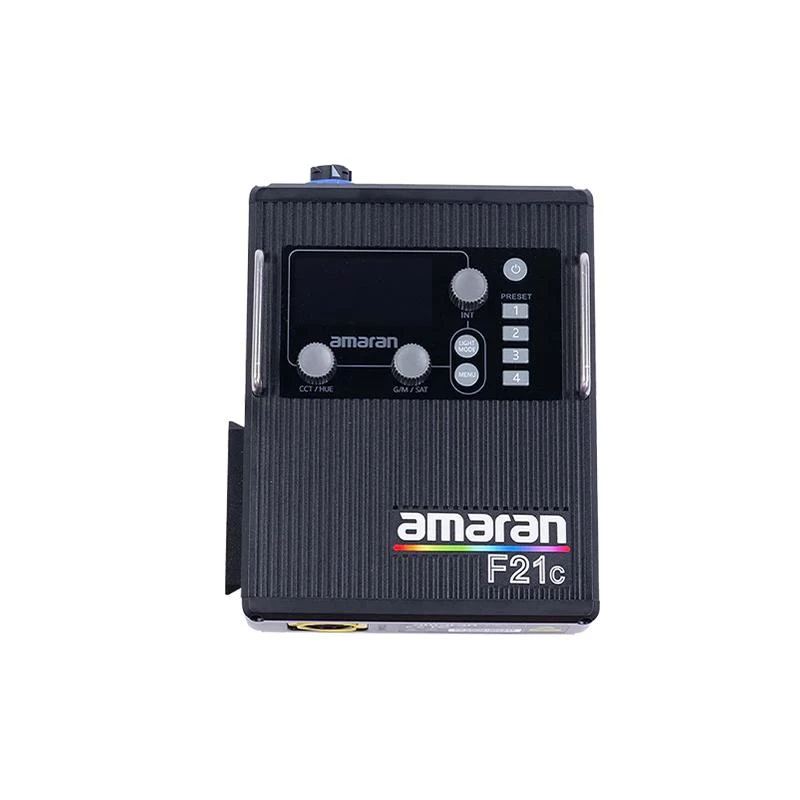 https://cdn.grupoalfatec.com.py/products/3f710eff-7b7e-4fda-8b6e-5cf880e9e455.webp