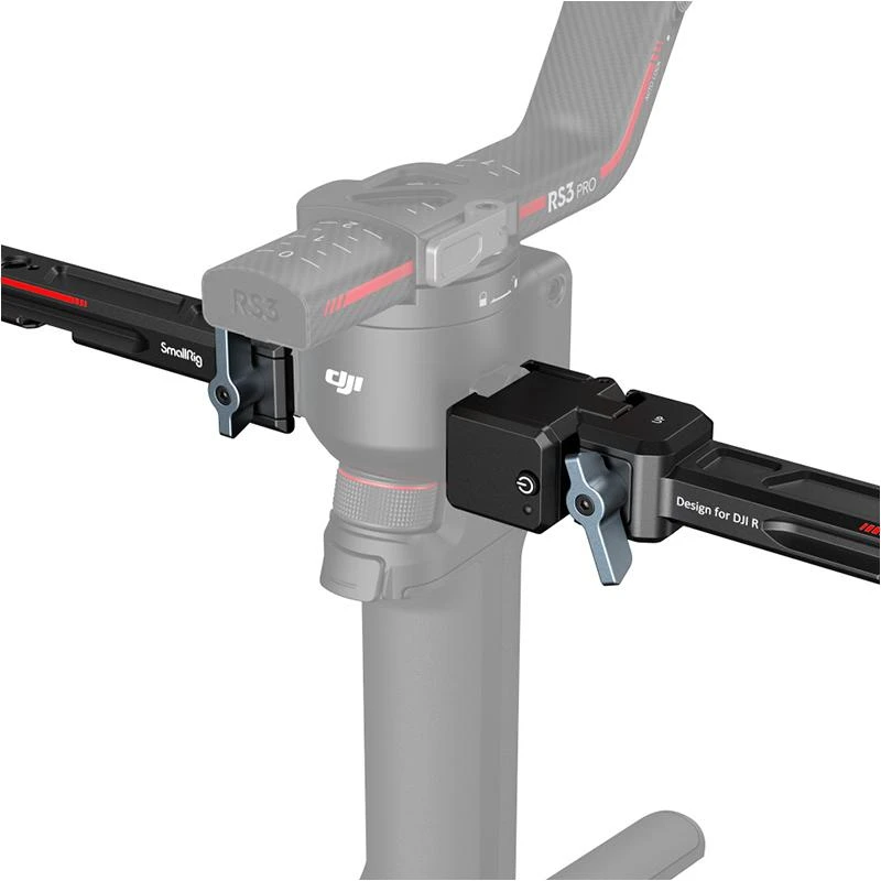 https://cdn.grupoalfatec.com.py/products/3f76a2ec-5b4d-4b35-9c98-ad040c235ad7.webp