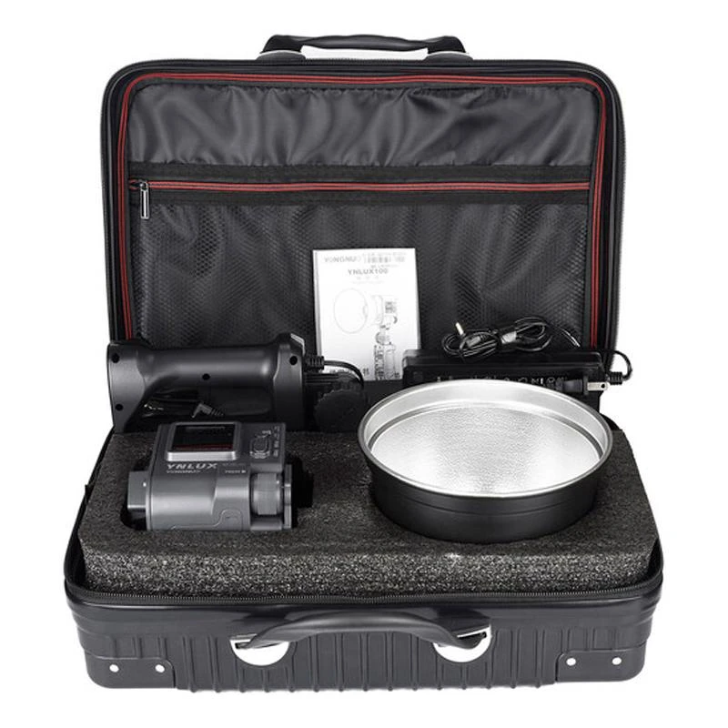 https://cdn.grupoalfatec.com.py/products/3f7c82b6-9704-435c-bb68-a020df109cc6.webp