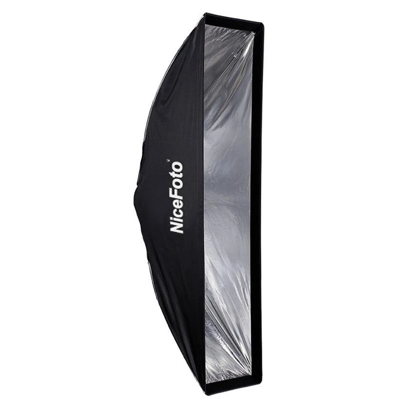 https://cdn.grupoalfatec.com.py/products/3f8cb160-e5e9-46ed-a81b-eccf249341cb.webp