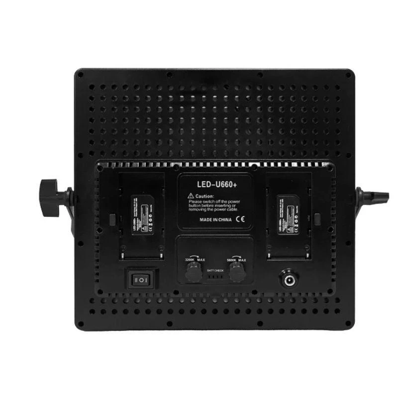 https://cdn.grupoalfatec.com.py/products/3f9423a3-cadc-4bf5-8946-59333fcec3ce.webp