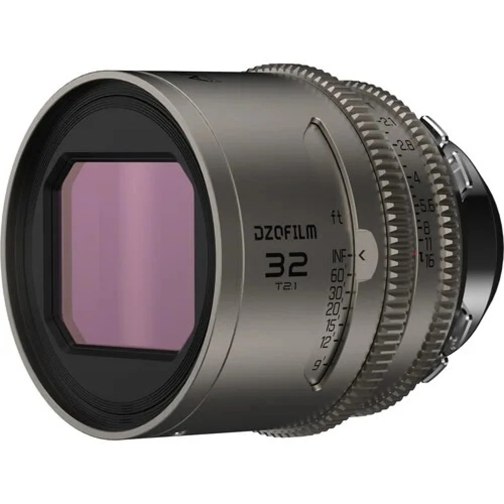 https://cdn.grupoalfatec.com.py/products/3fb6f44f-bbd5-4daf-82ed-ad8ea0daed05.webp
