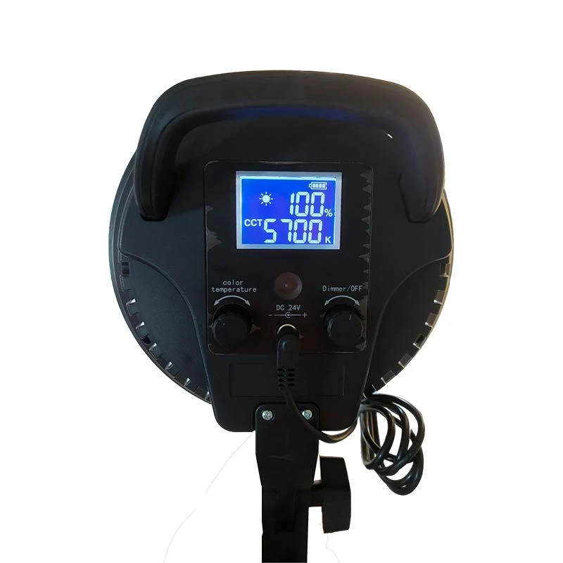https://cdn.grupoalfatec.com.py/products/3fcf2dc3-f803-4876-a089-f7ec030956f1.webp