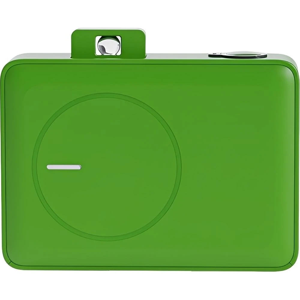 https://cdn.grupoalfatec.com.py/products/3fd42a76-f713-4c1f-8c5c-ba2ce77ac44a.webp