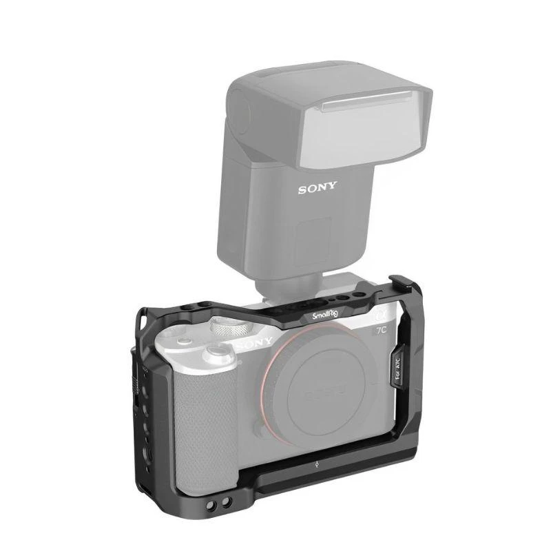 https://cdn.grupoalfatec.com.py/products/3fdd79f9-e6ce-4c35-9751-d94b8002525f.webp