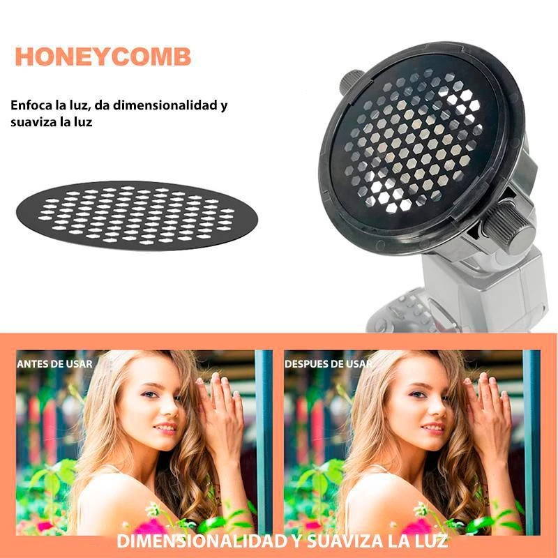 https://cdn.grupoalfatec.com.py/products/3fed99b1-4fb7-464b-ab5b-6dee0bed7352.webp