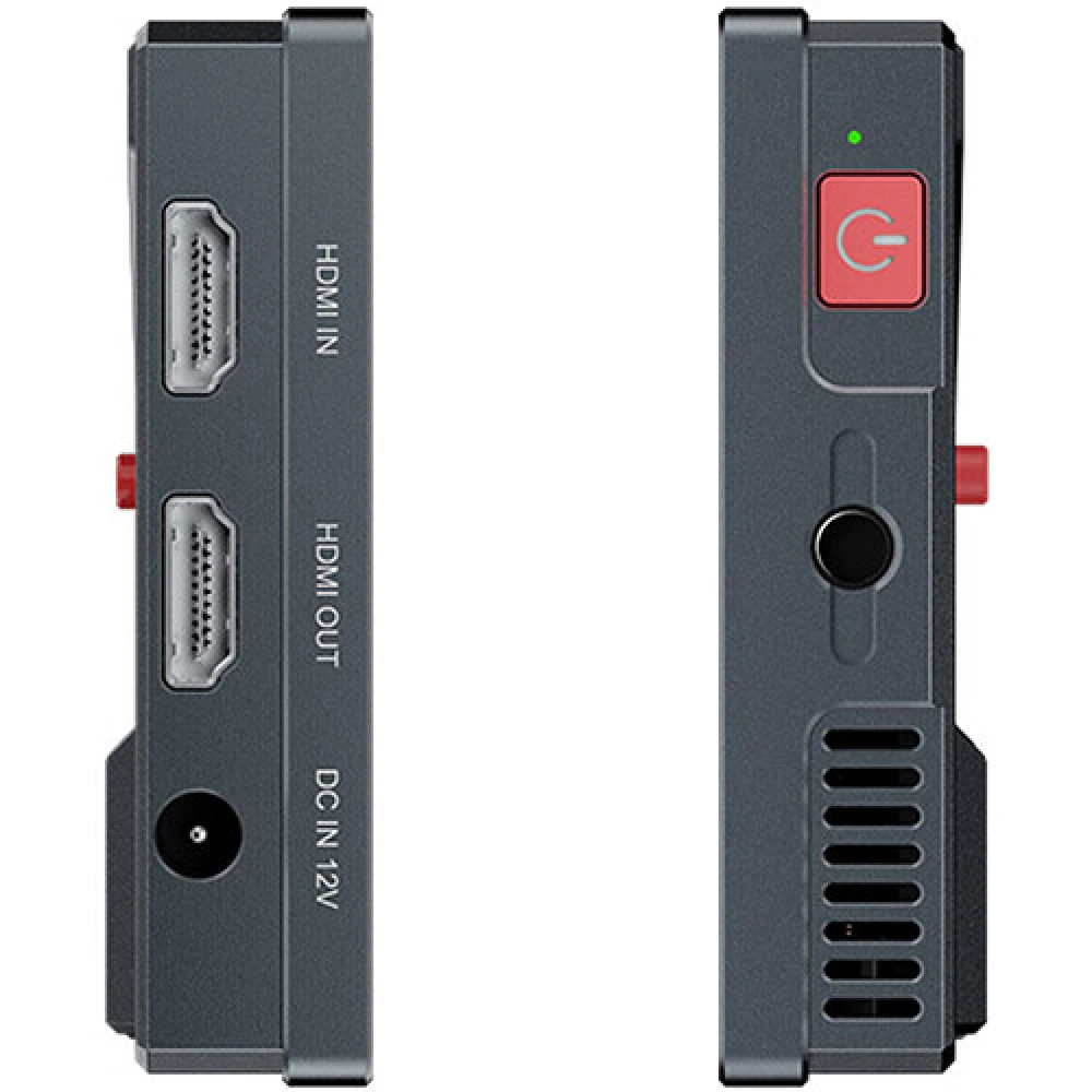 https://cdn.grupoalfatec.com.py/products/401aab97-baf2-43dc-80d4-e315e3b7c764.webp