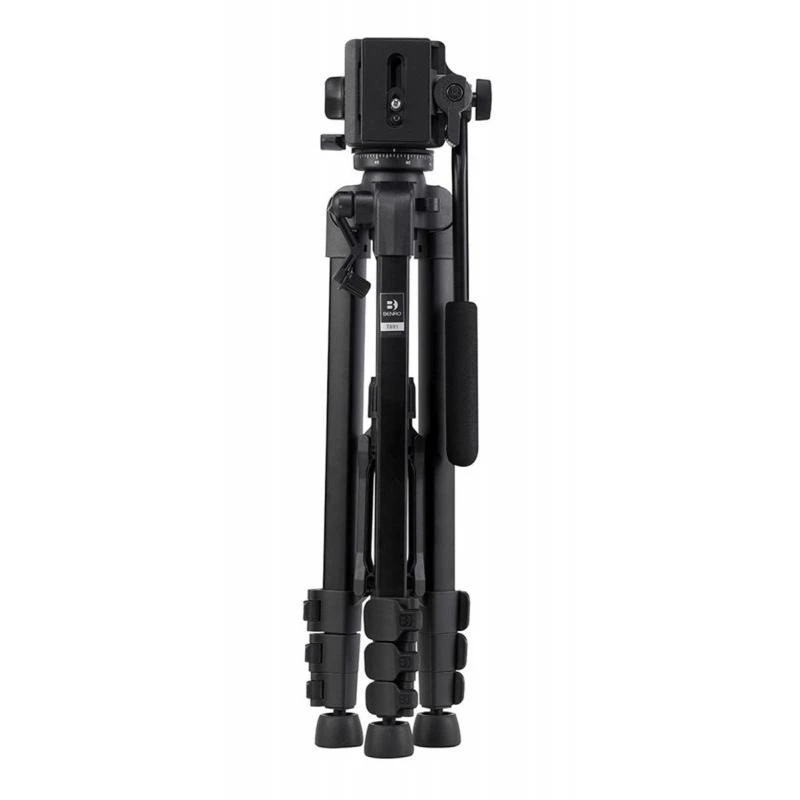 https://cdn.grupoalfatec.com.py/products/401c4d0a-ebb9-4c03-854a-04b050c2c71f.webp