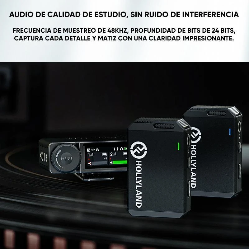 https://cdn.grupoalfatec.com.py/products/401d2f32-7d10-4991-a874-65fabbbb17d8.webp