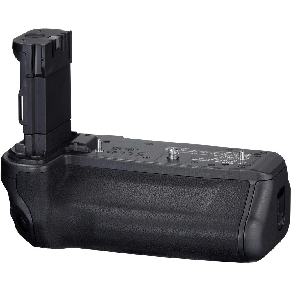 Grip Canon BG-R20 para EOS R6II/R5II