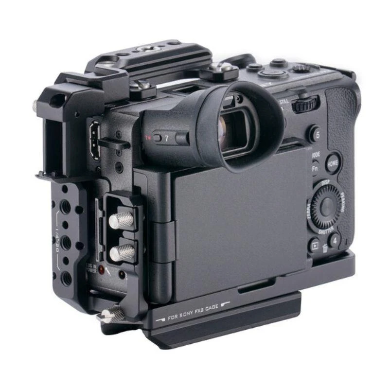 https://cdn.grupoalfatec.com.py/products/4035a274-456d-4c02-aac1-a79a40c8c68f.webp