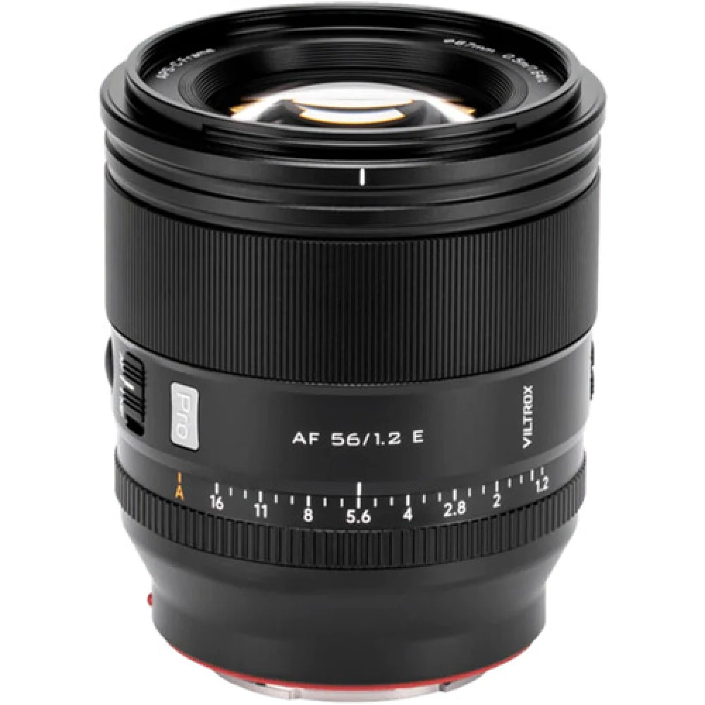 https://cdn.grupoalfatec.com.py/products/404042ee-dc12-4288-b4f6-eb2370f3b0d2.webp