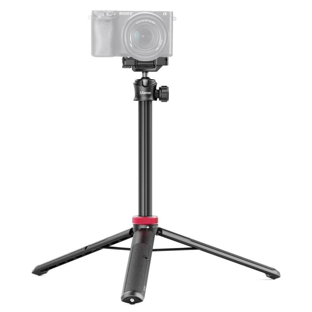 https://cdn.grupoalfatec.com.py/products/40424044-620d-47ff-a9ec-765497328f38.webp