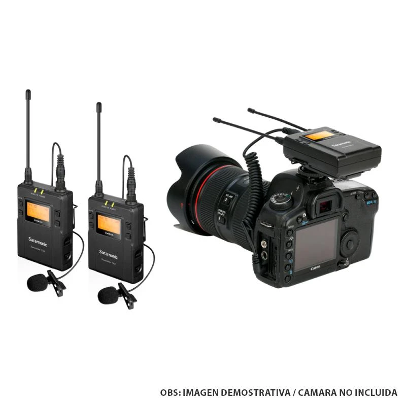 https://cdn.grupoalfatec.com.py/products/404513d2-6154-455a-8f0d-4ca80eb5f9f6.webp