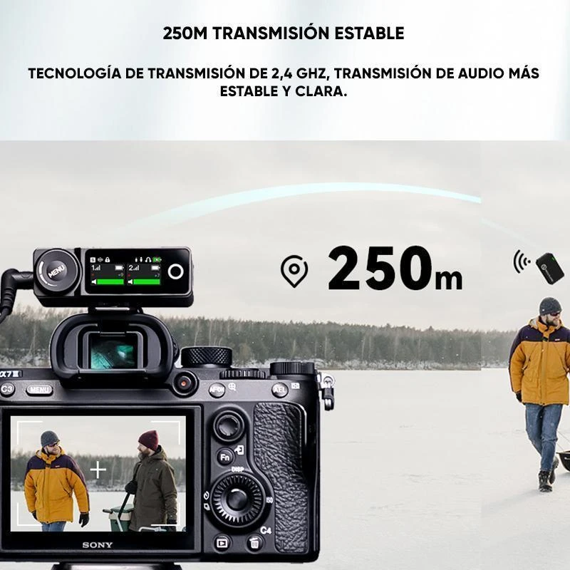 https://cdn.grupoalfatec.com.py/products/40567c69-178f-4851-a706-13e756218e54.webp