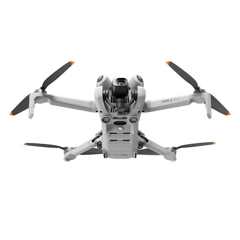 https://cdn.grupoalfatec.com.py/products/40725e7d-049d-4497-ae84-5cee4ec2ae97.webp