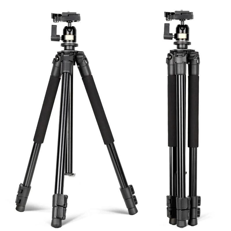 https://cdn.grupoalfatec.com.py/products/407ddaad-e4bc-42ea-b07e-62b8751c00af.webp