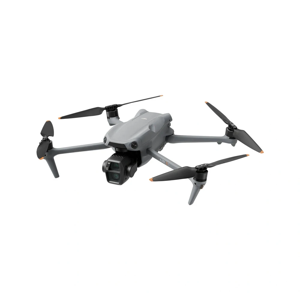 https://cdn.grupoalfatec.com.py/products/40abe01f-60ba-48ae-b8ac-5d02fe4ebd23.webp