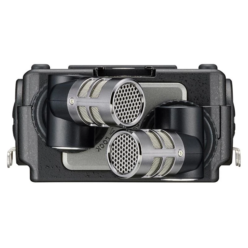 https://cdn.grupoalfatec.com.py/products/40bb3084-b9e8-4111-88c9-9acf8cbced59.webp