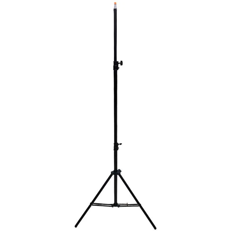 https://cdn.grupoalfatec.com.py/products/40d3aff1-360a-4fc4-a41f-a133971f8819.webp