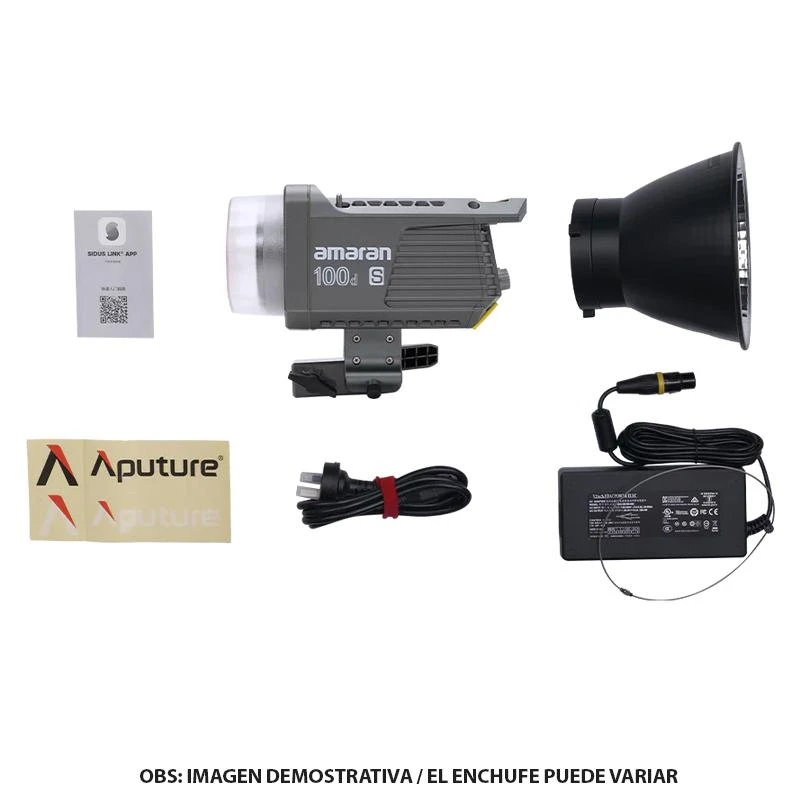 https://cdn.grupoalfatec.com.py/products/40e0ce94-5a4e-420f-afc7-68e931e8da9f.webp
