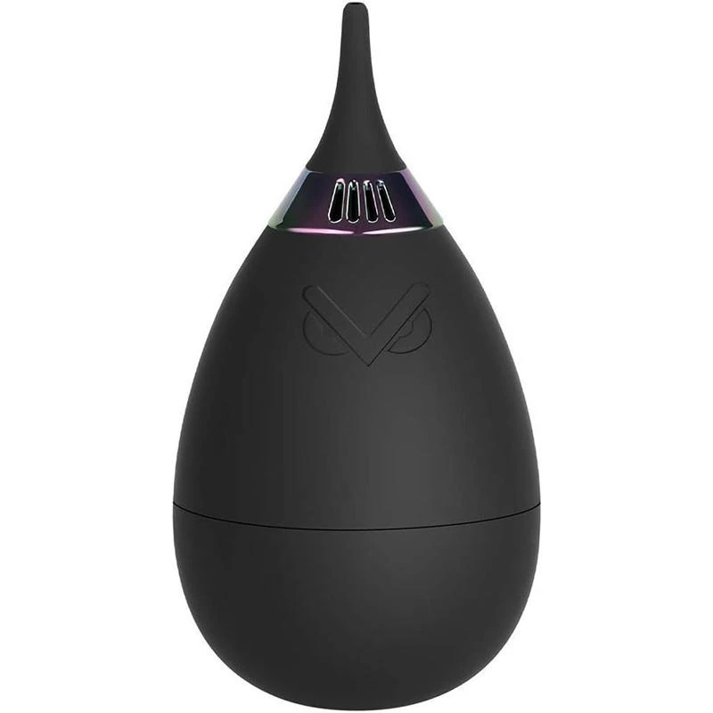 Soprador De Limpeza VSGO V-B013E Para Câmara/Lente