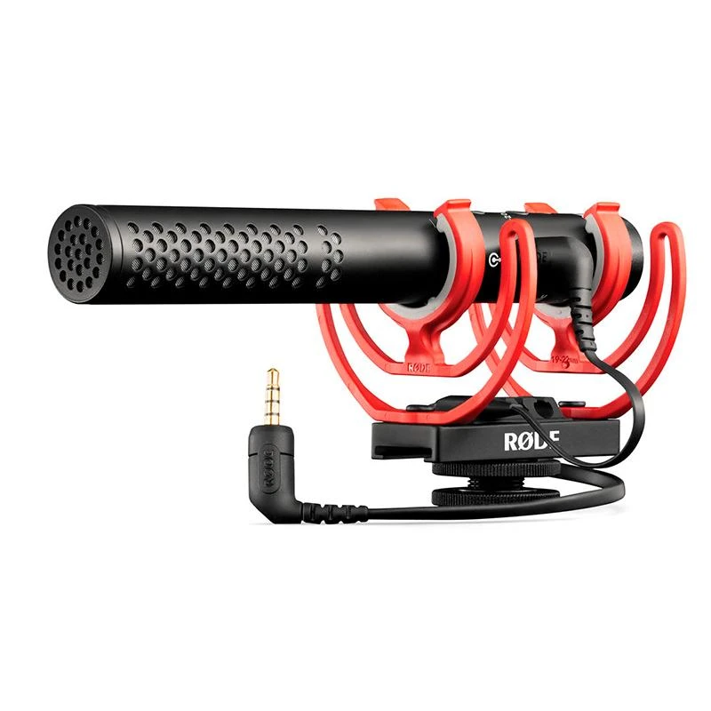 https://cdn.grupoalfatec.com.py/products/40f37ed0-f8dd-4b76-abc7-f8066ecbcb05.webp