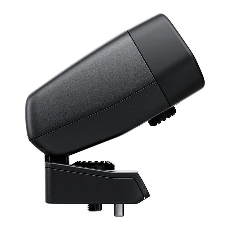 https://cdn.grupoalfatec.com.py/products/40f4c4a7-8e86-43ae-be71-2bd5fc9c7968.webp