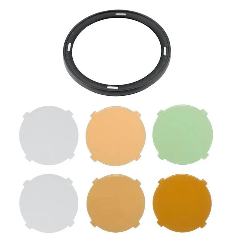 https://cdn.grupoalfatec.com.py/products/40ff2537-7771-4ab1-9086-2cef190b0246.webp