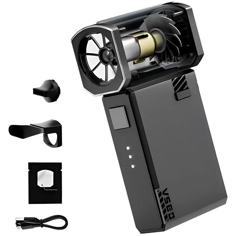 https://cdn.grupoalfatec.com.py/products/41129c42-8b36-4a2f-ad06-f273ee124cac.webp