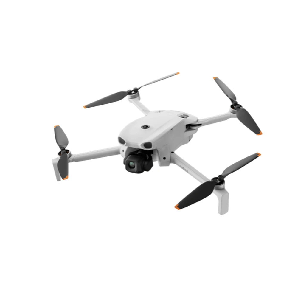 https://cdn.grupoalfatec.com.py/products/412b6d2d-eae6-4887-9aaf-99adcf47d842.webp