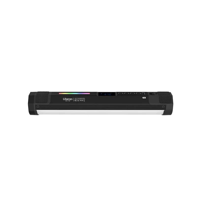 https://cdn.grupoalfatec.com.py/products/412bd02c-5553-4b04-8720-6b5482c187a5.webp