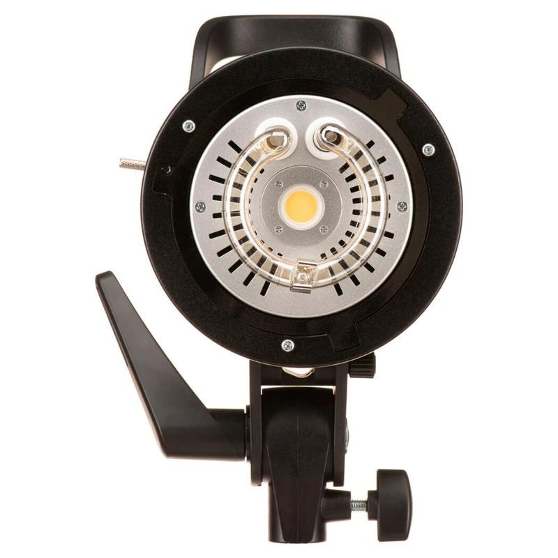 https://cdn.grupoalfatec.com.py/products/414200ef-705a-49ee-a54b-fc16087582b2.webp
