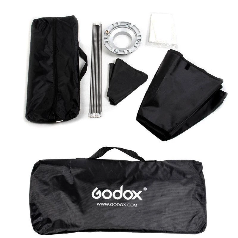 https://cdn.grupoalfatec.com.py/products/4156ca00-a892-49b7-a361-9f25dd7e88b0.webp