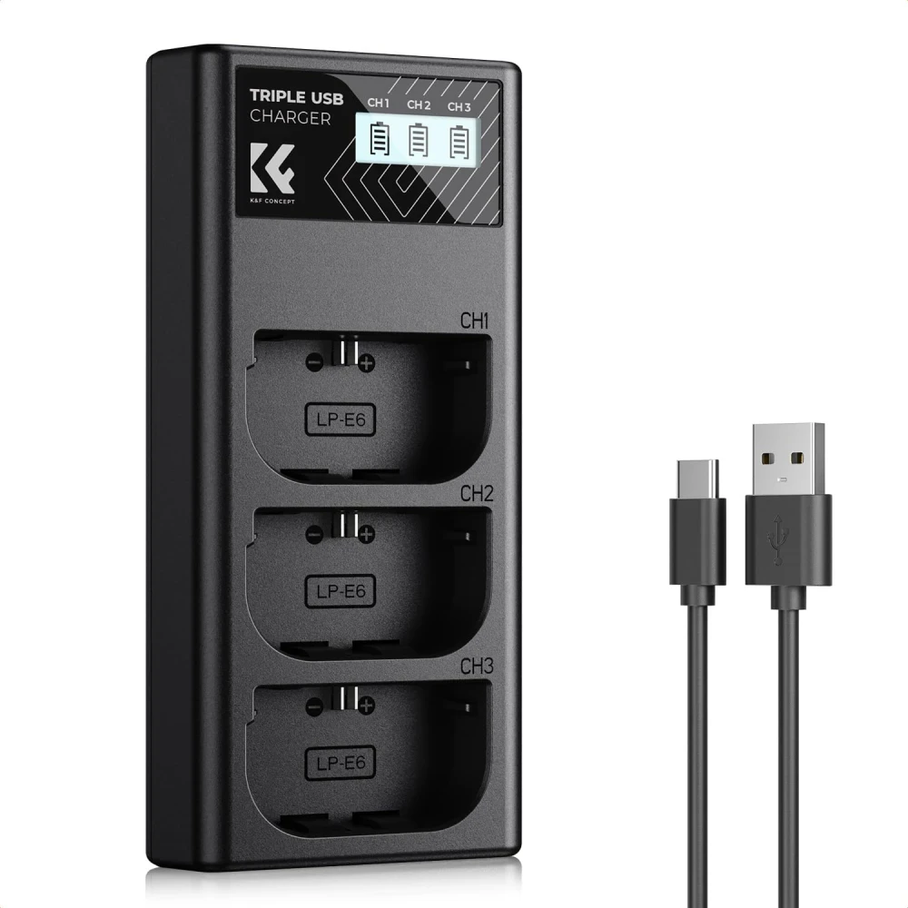 https://cdn.grupoalfatec.com.py/products/41586ba6-3ff0-4351-b699-ef2a0d335846.webp
