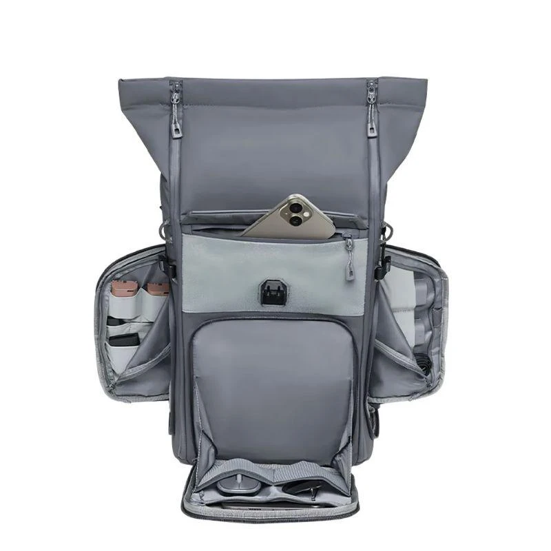 https://cdn.grupoalfatec.com.py/products/41701d4d-f46f-471d-a196-1c9ecb34aab0.webp